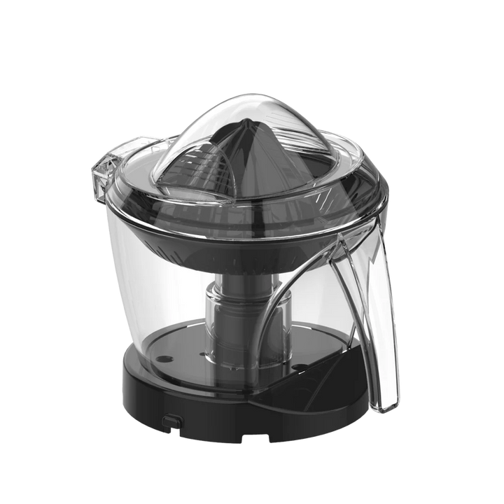 REVO830S Citrus Juicer 