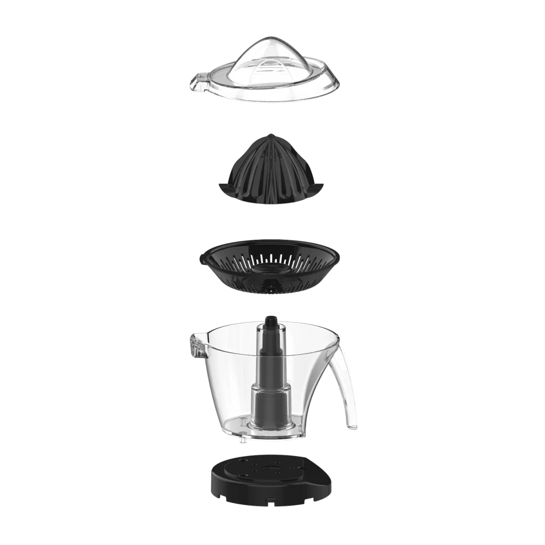 REVO830S Citrus Juicer 