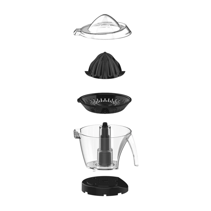 REVO830S Citrus Juicer 