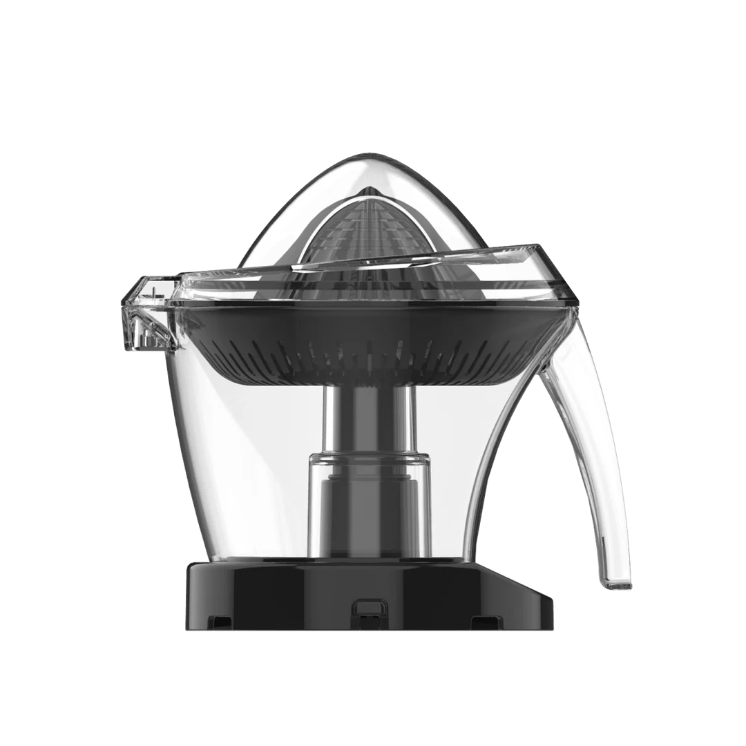 REVO830S Citrus Juicer 