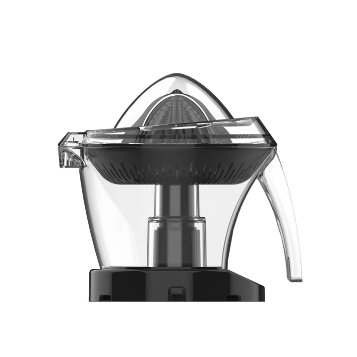 REVO830S Citrus Juicer 
