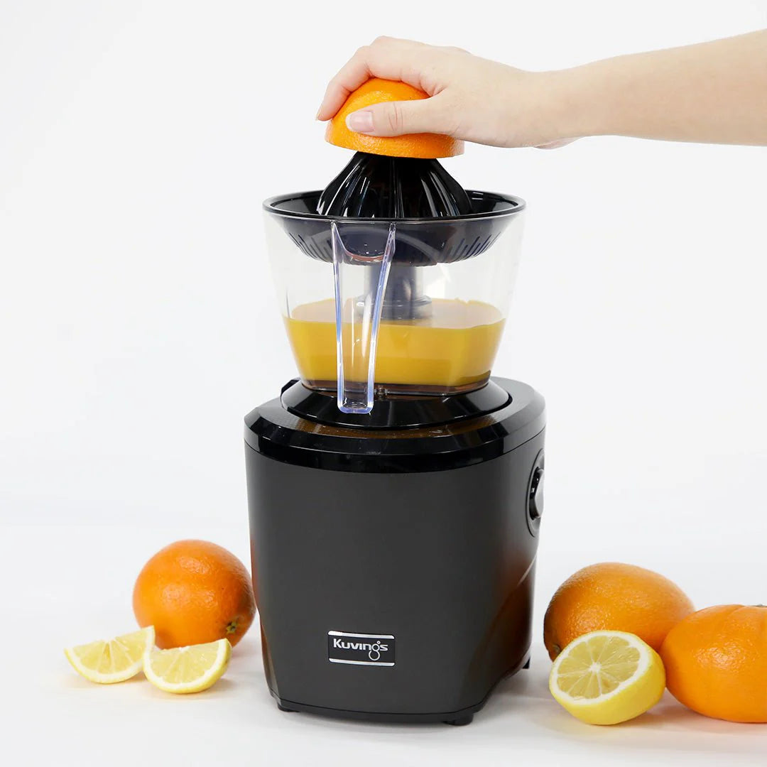 REVO830S Citrus Juicer 