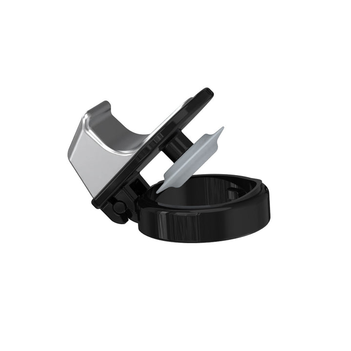 REVO830/AUTO10S Smart Cap